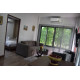 Private Bungalow