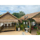 Private Bungalow