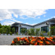 Privater Bungalow